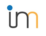 instant impact logo, inim logo