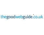 The Good web guide logo, GWG logo